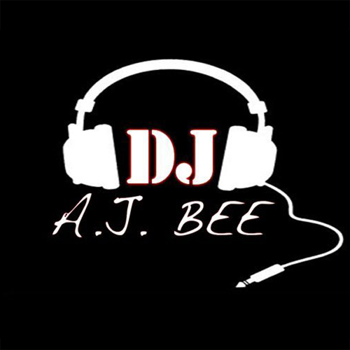 DJ AJ BEE