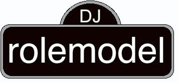 DJ Rolemodel