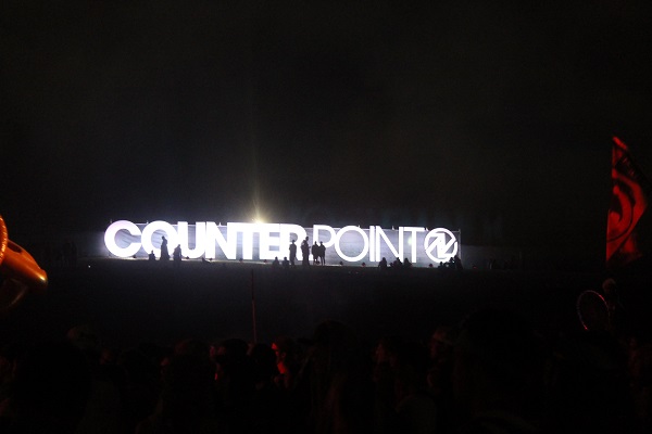 CounterPoint 2015
